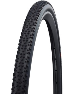 X-One Evo Allround Reifen