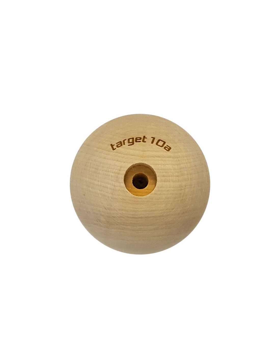 Campussloper Size XS (90x80 mm) - Image 37