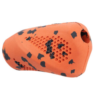 Non-stop dogwear Dog throw toy | 8100
| Lauflust.de