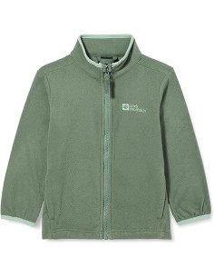 Taunus Fleecejacke