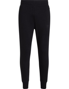 Gamma II Sportshose