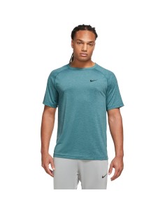 Ready T-Shirt