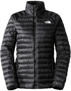 Bettaforca Jacke