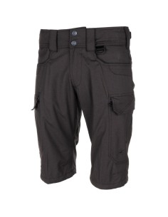 Unisex Shorts