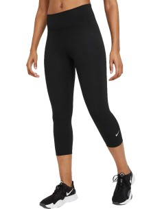 One Capri 2.0 Tights