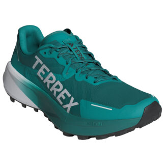 adidas Terrex Agravic 3 Men | JR5243
| Lauflust.de