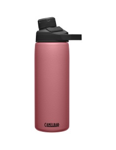 Chute Mag SST Trinkflasche