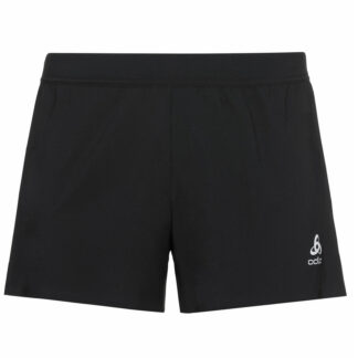 Odlo ZEROWEIGHT 3inch SHORTS Lady | 322871-15000
| Lauflust.de