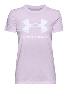 Sportstyle Graphic T-Shirt
