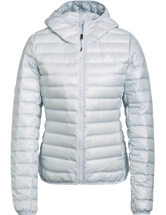 Varilite Jacke