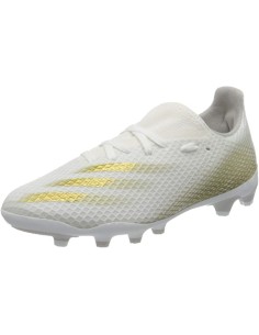 X Ghosted.3 Fußballschuhe