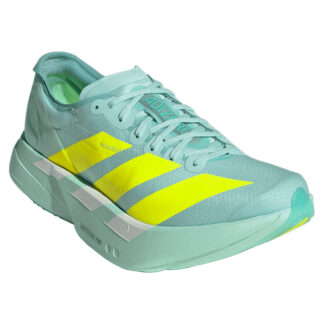 adidas adiZero ADIOS Pro 4 Damen | JR1243
| Lauflust.de