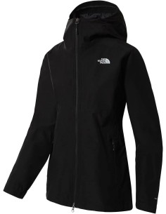 Hikesteller Jacke