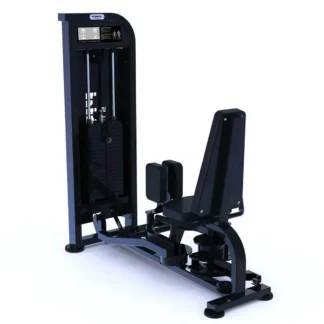 Primal Strength Performance Series 125kg Pin-Select Dual - Adductor/Abductor