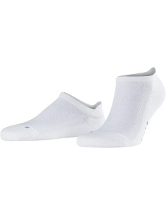 Cool Kick Sneaker Socken