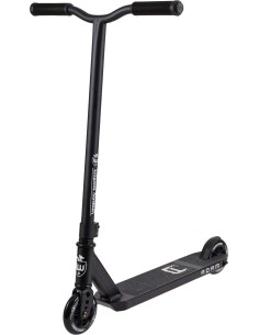 Adam Stunt Scooter