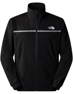 Zumu Jacke