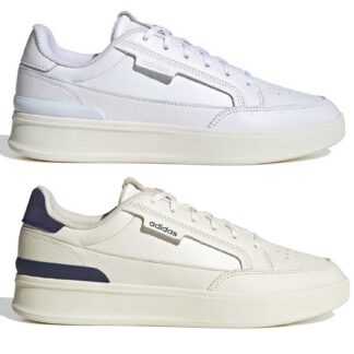 adidas Aspyre Herren Sneaker
| Sporthaus Marquardt
