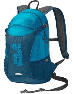 Velocity 12 Rucksack