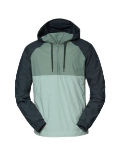 Portland Funktionsjacke
