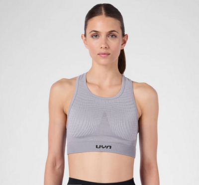 UYN Woman Running Bra Kymra - Image 2