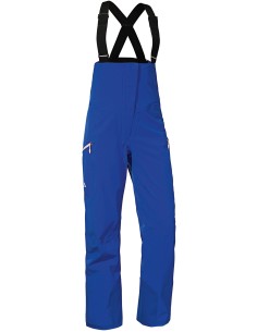 Sovramonte Hose