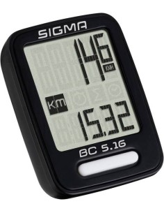 Fahrradcomputer-4034295