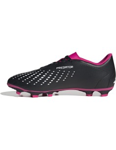 Predator Accuracy.4 Fußballschuhe