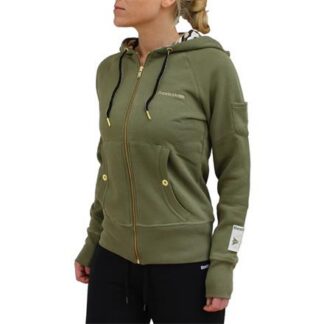 Reebok Army Hoody  andere | Omidis.de