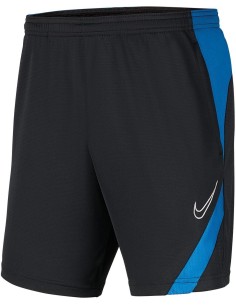 Dri-fit Academy Pro Shorts