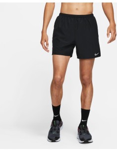 Challenger Laufshorts