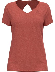 Halden Linencool T-Shirt