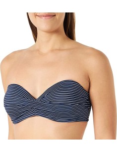 Maggy II Bikini