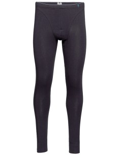 Herren Tights - 148405