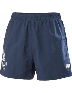 Cascais Badehose