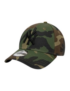 League Essential 9Forty NY Kappe