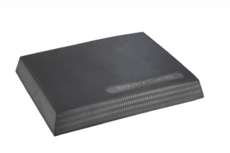 Bamusta Cuatro Balance - Sport Enzinger