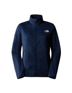 Canyonlands Jacke