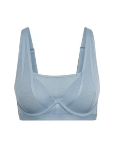 Tlrd Impact Luxe Sport-BH