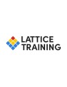 Klettern im Kopf - Image 7