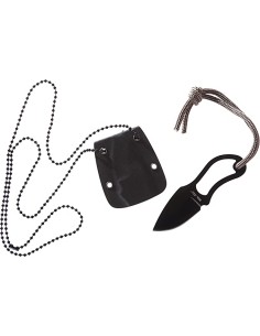 Unisex Messer-15398100