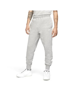 Sportwear Repeat Jogginghose