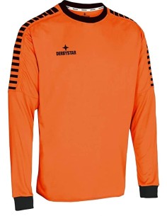 Unisex Trikot