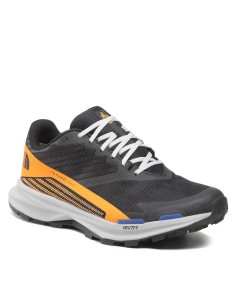 Vectiv Levitum Futurelight Laufschuhe