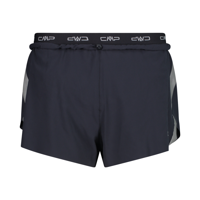 Laufhose CMP kurz - Image 7