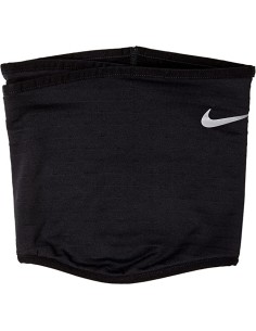 Therma Sphere Neck Warmer