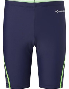 Rex II Badehose
