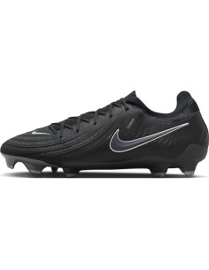 Nocke Phantom Gx Fußballschuhe