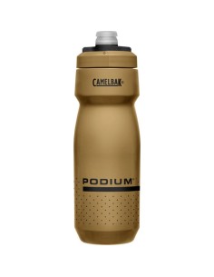 Podium Trinkflasche