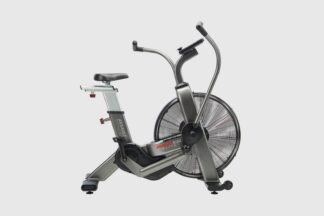 Assault airbike elite